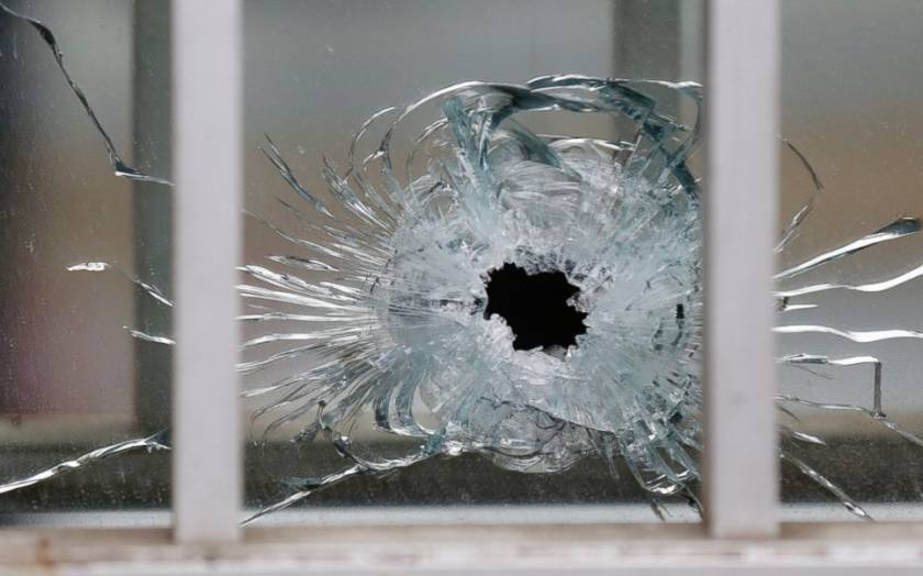 Charlie Hebdo: Οι πιο αιματηρές επιθέσεις σε γαλλικό έδαφος