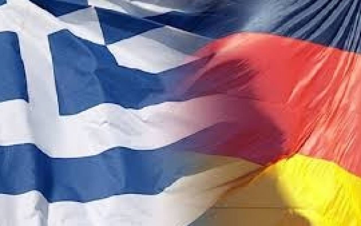 Εξαντλείται η υπομονή της Γερμανίας με την Ελλάδα, λέει η Citigroup