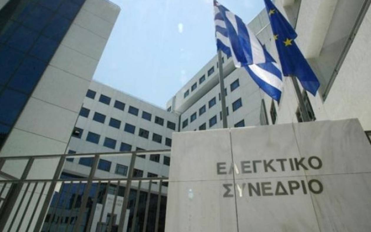 Ξανά στο προσκήνιο η αξιοποίηση του Ελληνικού