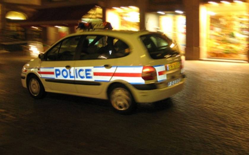Παρίσι: Νέοι πυροβολισμοί - Τραυματίστηκαν αστυνομικοί
