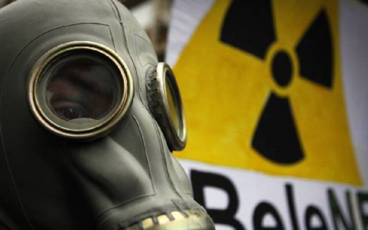 Βουλγαρία: Ξένα κεφάλαια στον πυρηνικό σταθμό Μπέλενε
