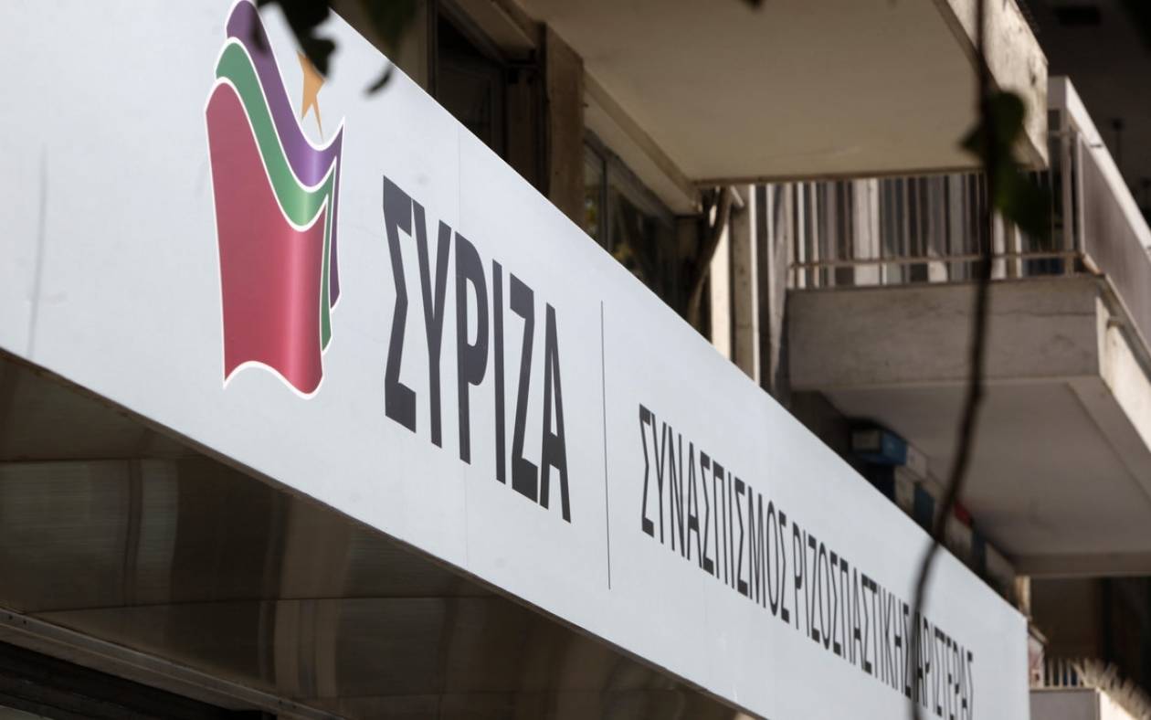 Εκλογές 2015: Ελάχιστα «ανοίγματα» του ΣΥΡΙΖΑ σε προερχόμενους από το ΠΑΣΟΚ