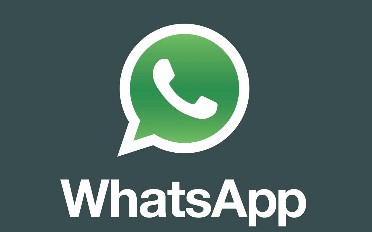 Το WhatsApp ξεπέρασε τους 700 εκατ. ενεργούς χρήστες