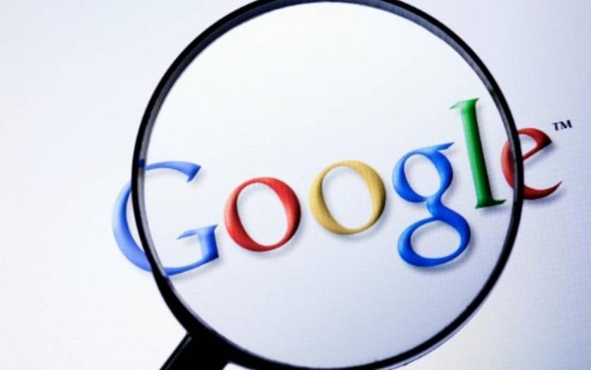 Οι χρήστες …βαριούνται και η Google χάνει μερίδια στην αναζήτηση