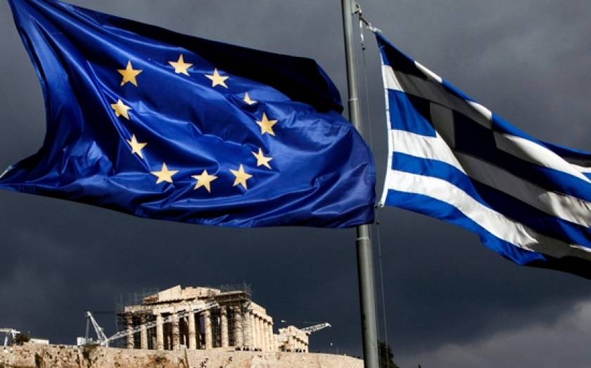 Wall Street Journal: To Grexit θα μπορούσε να συμβεί από ατύχημα