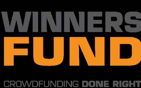 WinnersFund: Crowdfunding... α λα ελληνικά
