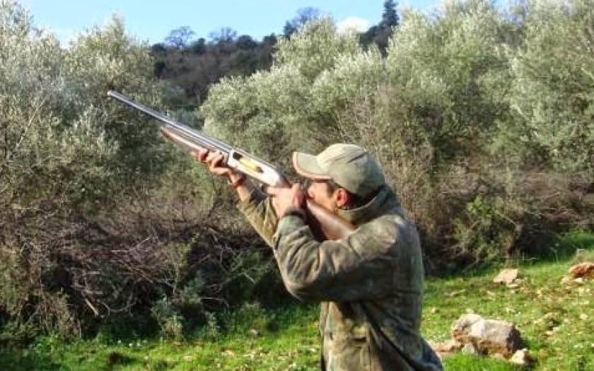 Εκλογές 2015: «Καμία αλλαγή στις θέσεις του ΣΥΡΙΖΑ για το κυνήγι»
