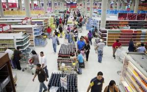 Χάος στη Βενεζουέλα: Ψώνια μόνο δυο φορές την εβδομάδα