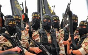 Ζιλ ντε Κερσόβ: Δεν θα αποτρέψουμε μια νέα τρομοκρατική επίθεση