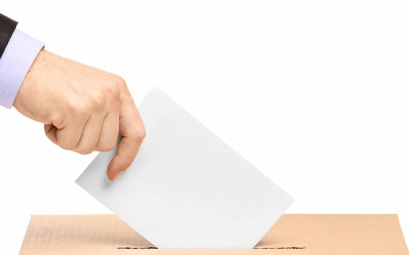 Εκλογές 2015: Πού ψηφίζω - Με ένα κλικ βρείτε το εκλογικό σας τμήμα