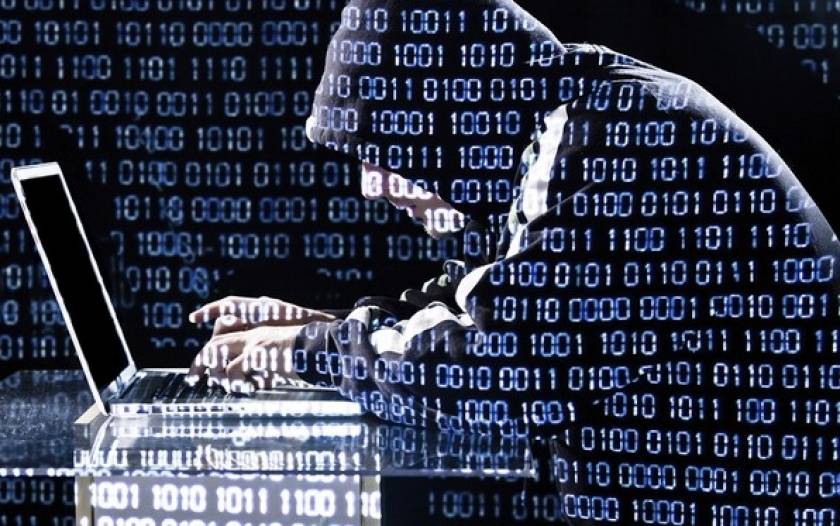 Γαλλία: Κυβερνοεπιθέσεις σε γαλλικούς ιστοτόπους από ισλαμιστές χάκερ