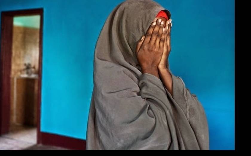 Μπόκο Χαράμ: Θηριωδία με θύμα έγκυο την ώρα που γεννούσε