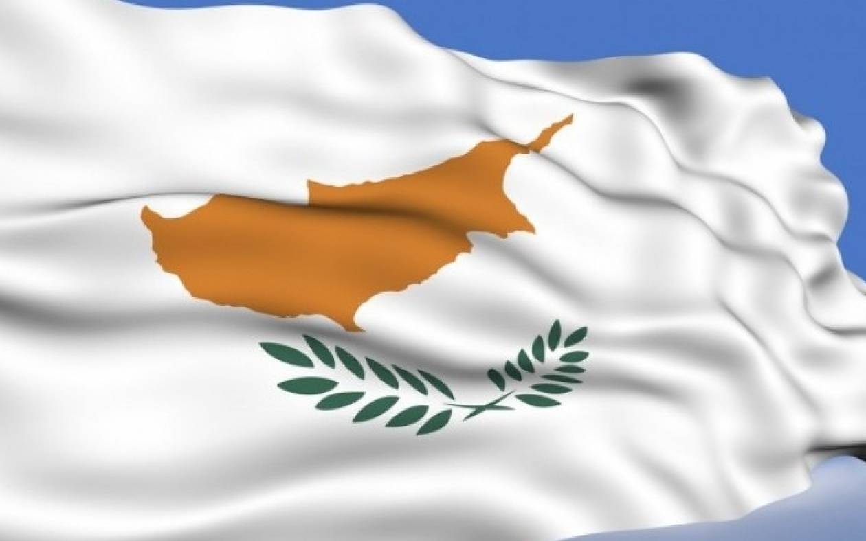Κοινωνικοί φορείς Ε/κ και Τ/κ παίρνουν το λόγο για κυπριακό