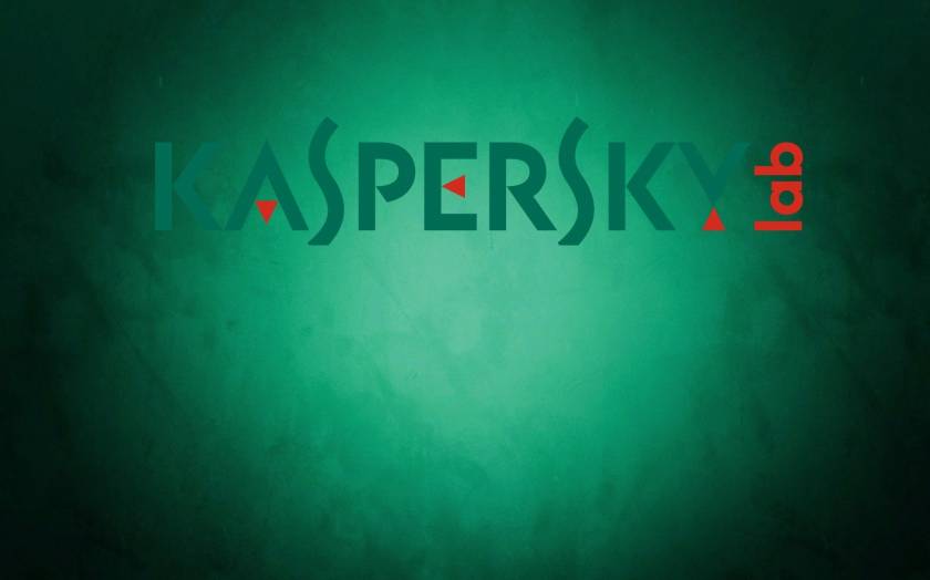 Kaspersky: Μεγάλο πρόβλημα με τις απάτες