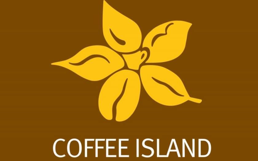 Coffee Island: Βραβείο στα European Business Awards