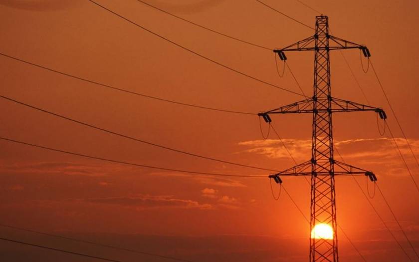 Energa-Hellas Power: Οι κατηγορούμενοι επιστρέφουν στο δημόσιο 103 εκατ. ευρώ