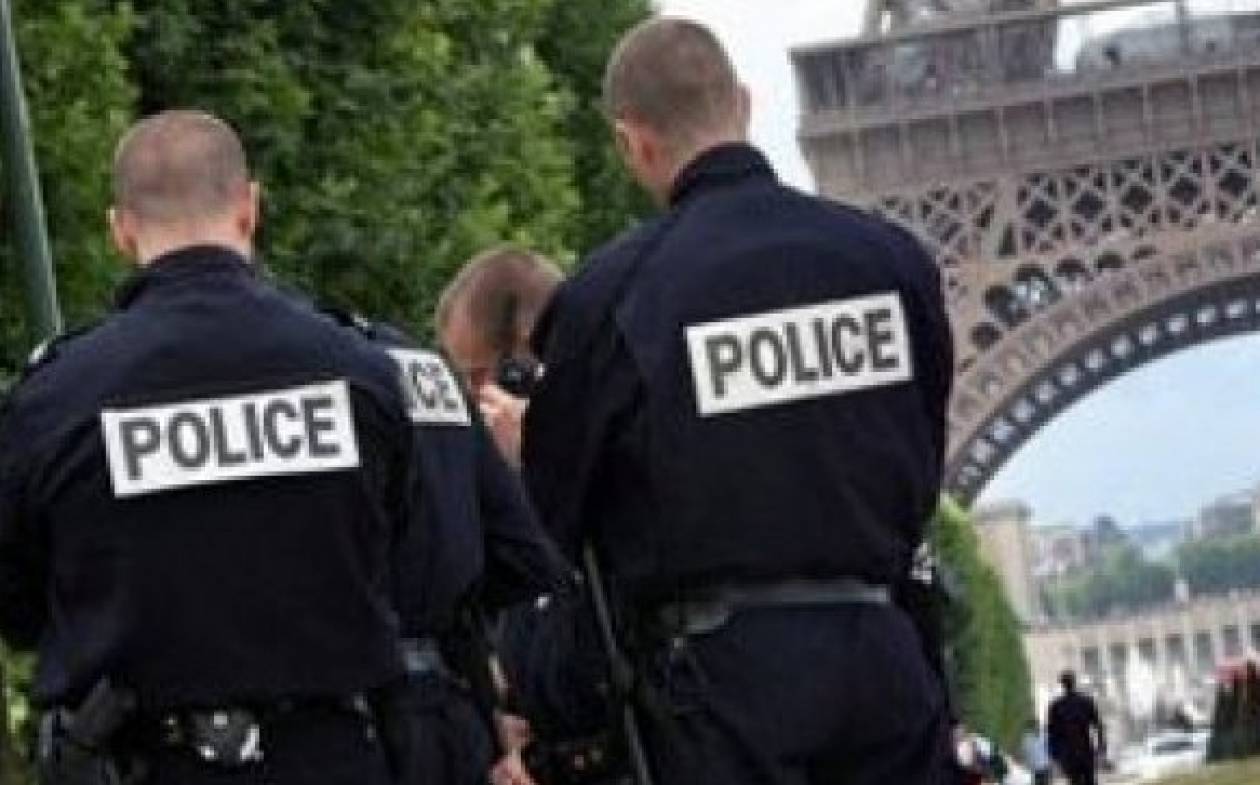 Γαλλία: Ισλαμοφοβικό έγκλημα καταγγέλει η μουσουλμανική κοινότητα