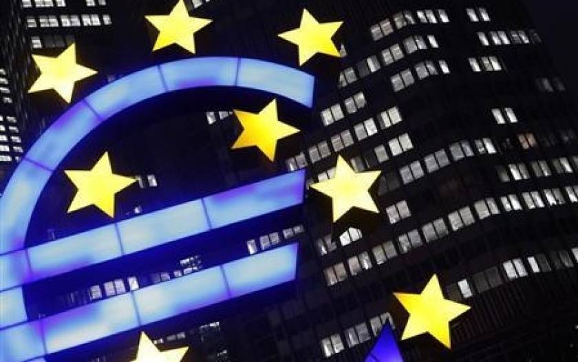 Αθηναϊκό Πρακτορείο: Αίτημα για ένταξη στον ΕLA και από τις 4 συστημικές τράπεζες