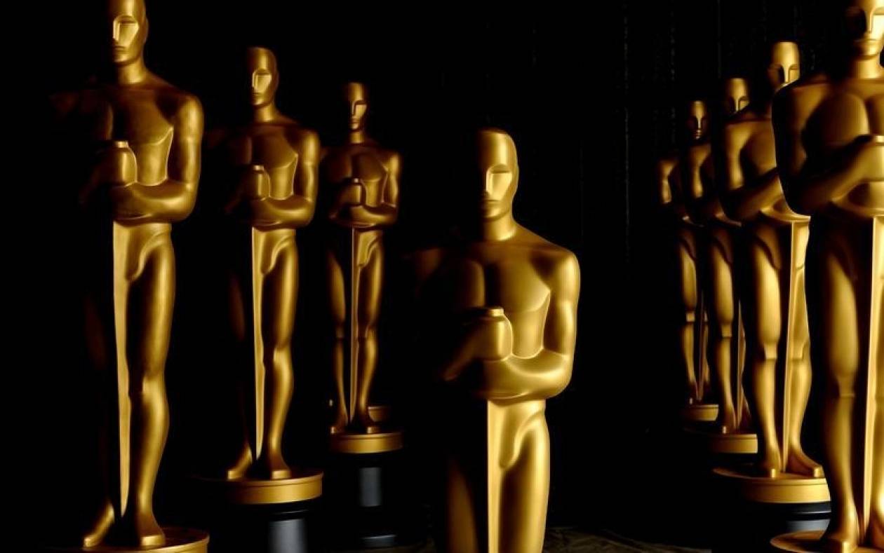 Oscars 2015: Δείτε το νέο τρέιλερ για την τελετή απονομής