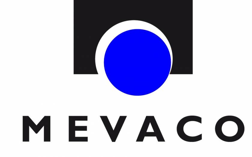 Mevaco: Από 21 Ιανουαρίου οι μετοχές της με νέα ονομαστική 0,95 ευρώ
