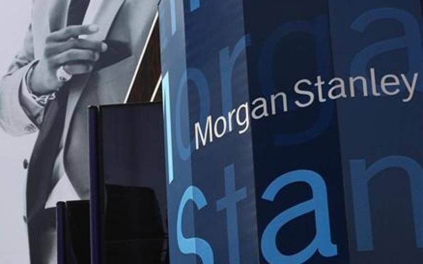 Κάτι πρέπει να αλλάξει ο ΣΥΡΙΖΑ, λέει η Morgan Stanley