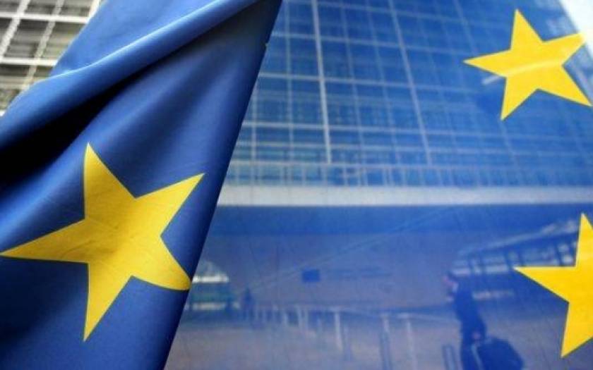 Το μέλλον της ελληνικής οικονομίας «πρωταγωνιστεί» στα ΜΜΕ της Ευρώπης