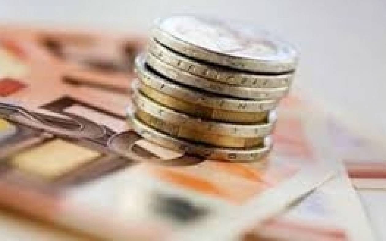 ΚΤ Κύπρου: Μείωση επιτοκίων δανείων