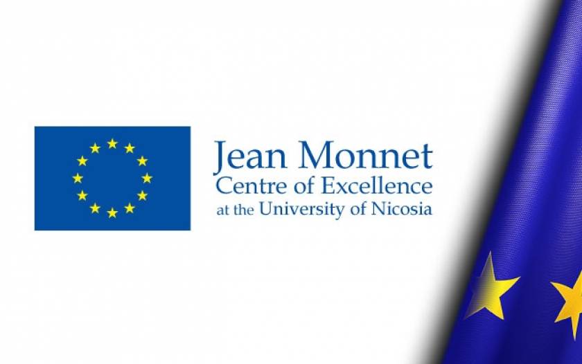 Πώς θα πάρετε υποτροφία για τον Αειφόρο Τουρισμό από το Jean Monnet