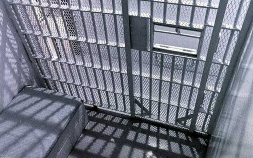 Ιωάννινα: Στη φυλακή οδηγείται η 47χρονη συζυγοκτόνος