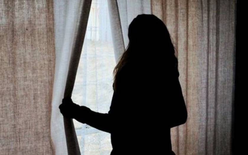Τραγωδία στο Άργος: 16χρονη «έσβησε» από καρδιακό επεισόδιο