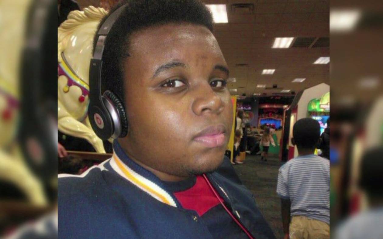 Μιζούρι: Απαλλάσσεται από τις κατηγορίες ο αστυνομικός που σκότωσε τον 18χρονο μαύρο