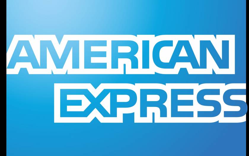 Η American Express περικόπτει 4.000 θέσεις εργασίας