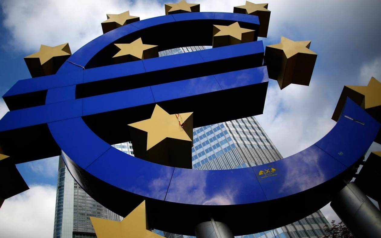 Από τον Ιούλιο η ΕΚΤ θα αγοράζει ελληνικά ομόλογα, εάν...