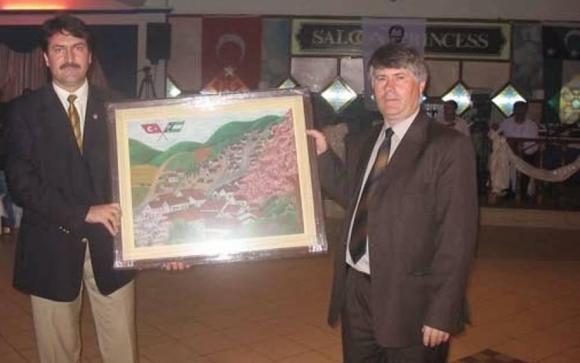 Hurriyet: Έρχονται 3.000 από την Τουρκία για να ψηφίσουν στη Θράκη
