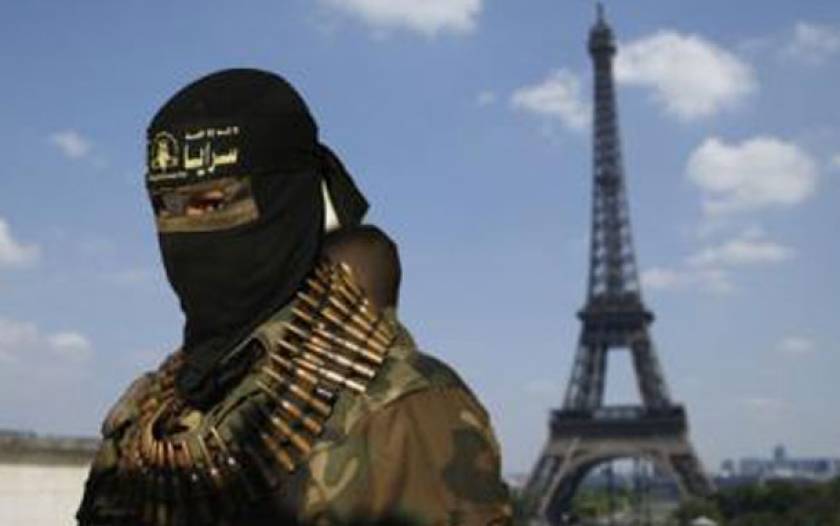 Γαλλία: Δεκάδες Γάλλοι «τζιχαντιστές» νεκροί σε Συρία και Ιράκ