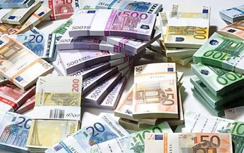 Στα 73,7 δισ. ευρώ οι ληξιπρόθεσμες οφειλές προς το δημόσιο