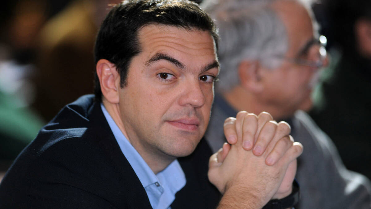 montelo-podemos-epibalei-o-tsipras.w hr