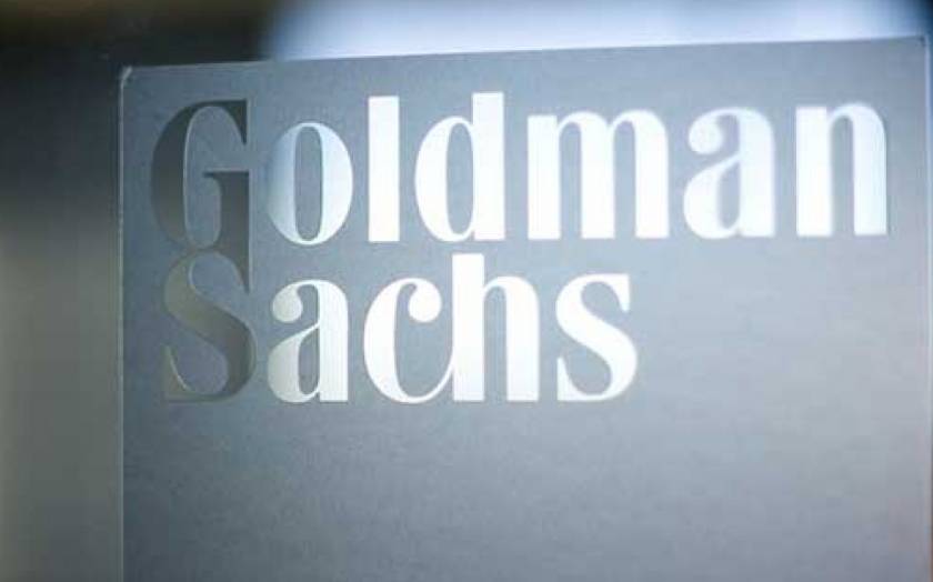 Goldman Sachs: Ο νέος ΥΠΟΙΚ θα δώσει τον τόνο των διαπραγματεύσεων με τους δανειστές