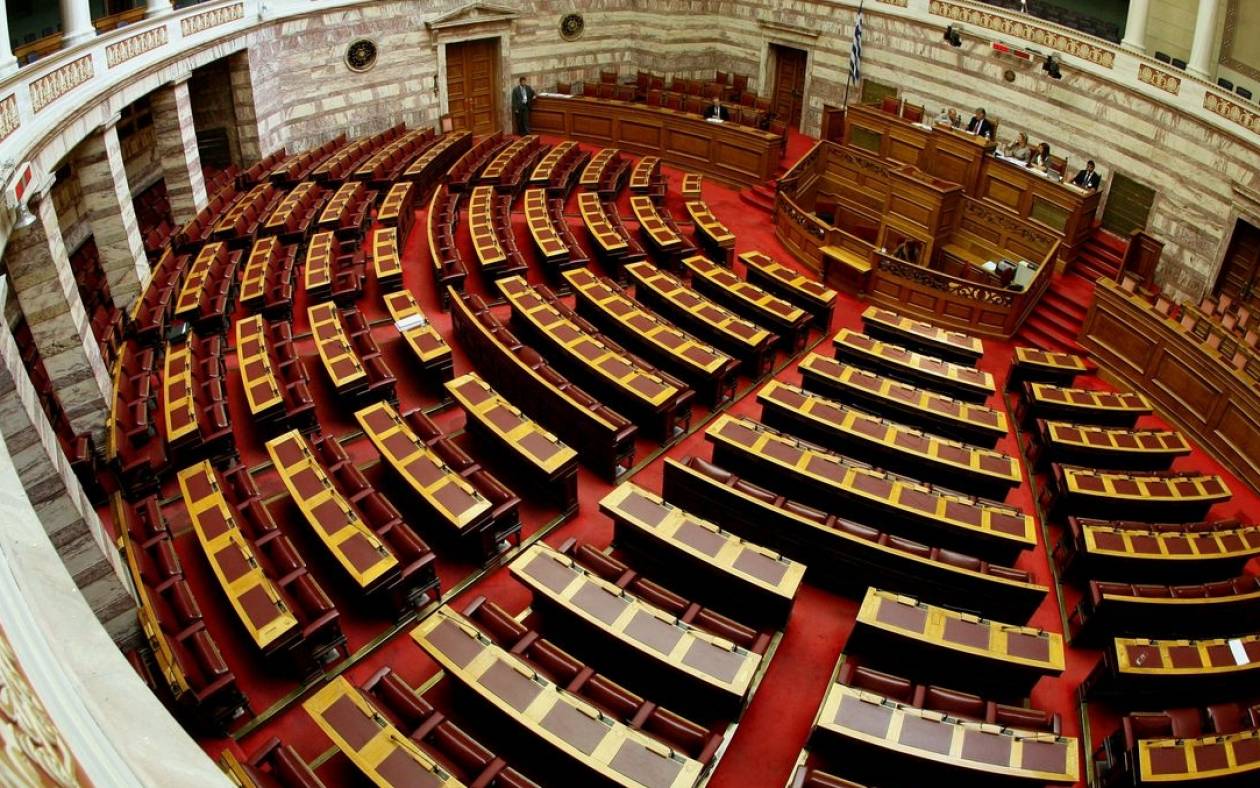 Εκλογές 2015: Η Ελληνική Βουλή στόχος των «Τούρκων» της Θράκης