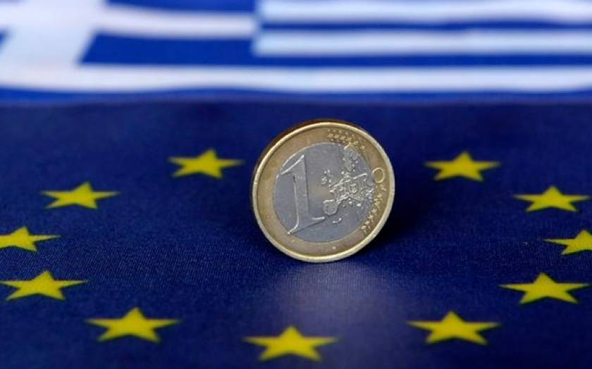 Tagesspiegel: «Στη χειρότερη περίπτωση υπάρχει ο κίνδυνος του Grexit»