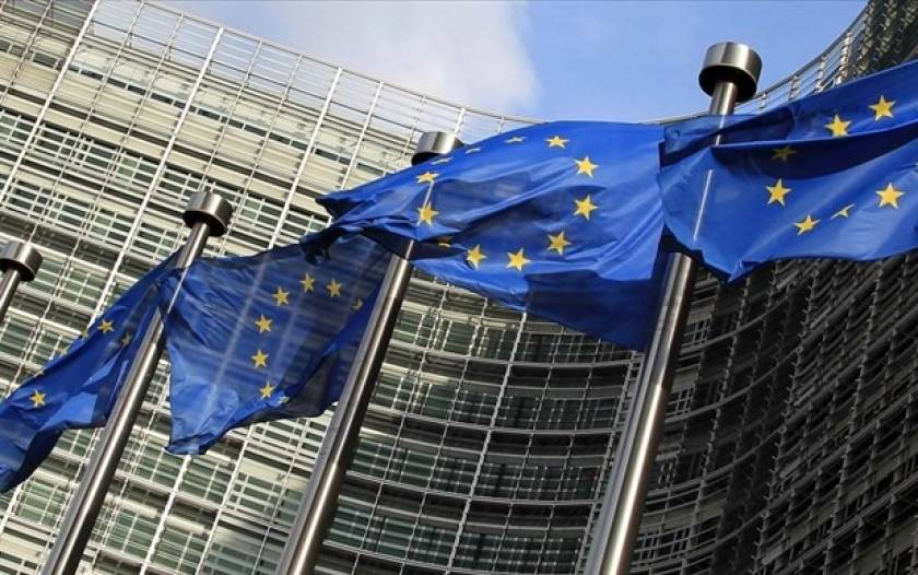 Αποτελέσματα εκλογών: Σύγκρουση ή διαπραγμάτευση το δίλλημα για την ΕΕ