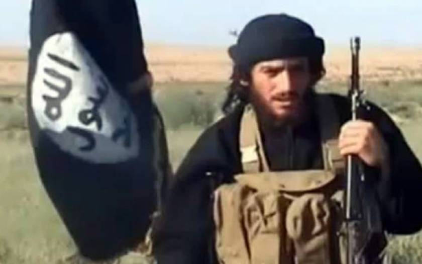 Το Ισλαμικό Κράτος απειλεί με νέες επιθέσεις τη Δύση