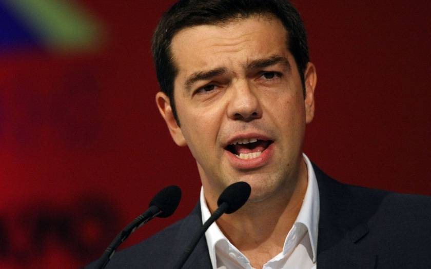Κυβέρνηση ΣΥΡΙΖΑ: Δείτε ποιοι έχουν «κλειδώσει» για τη νέα κυβέρνηση