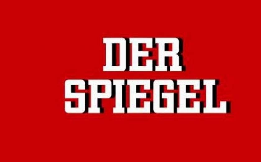 Spiegel: Ο ΣΥΡΙΖΑ διεκδικεί γερμανικές αποζημιώσεις