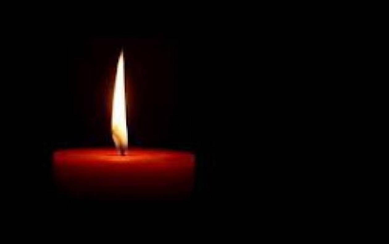 Τραγωδία στα Χανιά: Νεκρός 24χρονος οδηγός φορτηγού