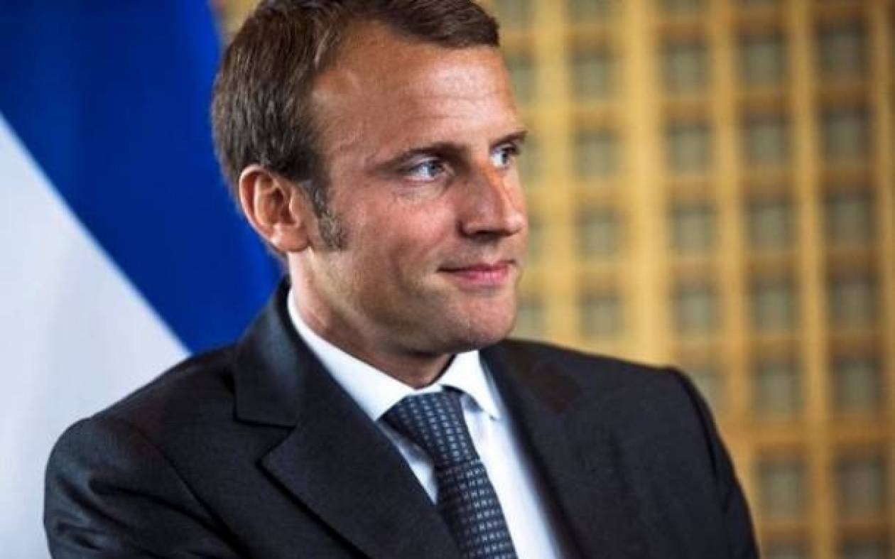 Γάλλος υπουργός Οικονομίας: Αυτά εμποδίζουν την ανάπτυξη