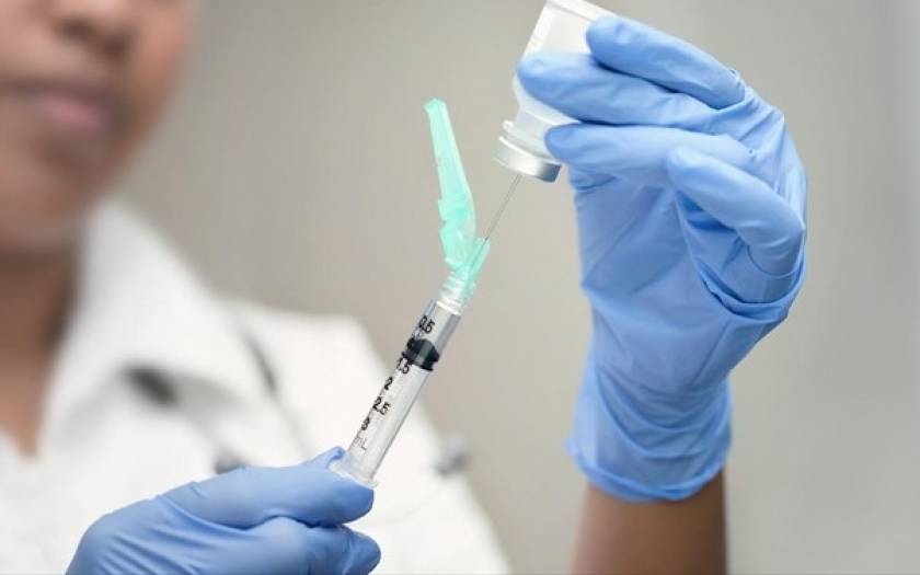 Flu outbreak death toll rises to 25