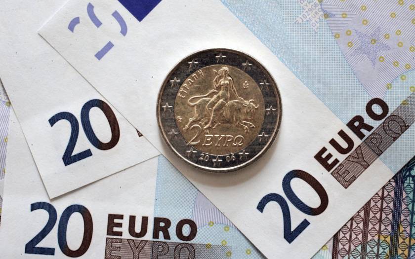 Washington Post: Η Γερμανία να θυμηθεί το χρέος που της διέγραψε η Ελλάδα