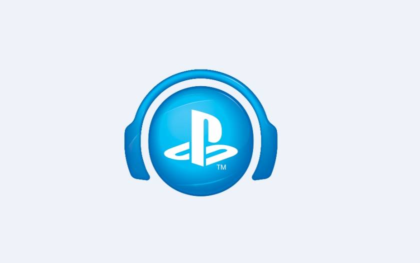Διαθέσιμο και στο PlayStation το Spotify