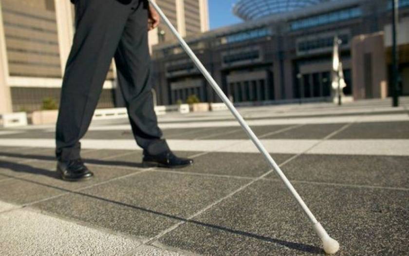 Ζάκυνθος: Συνέχεια σήμερα στις δίκες για τα παράνομα επιδόματα τυφλότητας